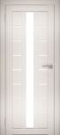 АМАТИ 17 — фото 2