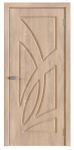 Bellezza Doors AV-10 ПГ — фото 2