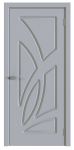 Bellezza Doors AV-10 ПГ — фото 1
