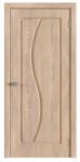 Bellezza Doors AV-8 ПГ — фото 2