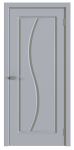 Bellezza Doors AV-8 ПГ — фото 1