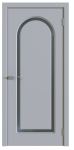 Bellezza Doors S-4 — фото 1