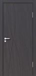 Bellezza Doors TX-105 — фото 1
