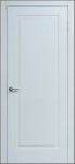 Бернард 01 — фото 1