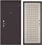 Дверь Mastino FAMILY ECO MP-2 — фото 1