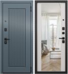Дверь Mastino FAMILY ECO PP-20 — фото 2