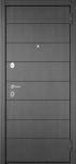 Дверь Mastino FAMILY ECO PP-11 — фото 2