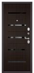 Дверь Mastino FAMILY ECO PP-4 — фото 3