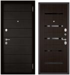 Дверь Mastino FAMILY ECO PP-4 — фото 1