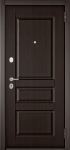 Дверь Mastino FAMILY ECO PP-7 — фото 2