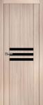 Динмар L3 — фото 1
