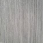 Динмар S6 — фото 2