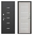 Дверь Гарда Муар Царга Лазер — фото 3