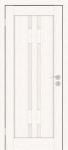Istok Элегия-1 — фото 1