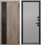 Дверь Mastino TRUST ECO PP-6 — фото 1