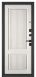 Дверь Mastino TRUST ECO PP-7 — фото 3