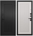 Дверь Mastino TRUST ECO PP-8 — фото 1