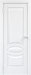 Перфето-3.1 — фото 1
