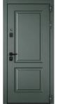 Дверь Torex TAU LT PP 10 — фото 2