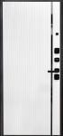 Дверь Porta R 99.99В Moon Stone/Super White — фото 3