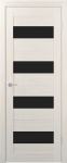 Stark ST2 бьянко — фото 2