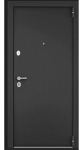 Дверь Torex Фактум 50 MP1 — фото 2