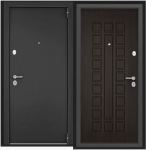 Дверь Torex Фактум 50 MP1 — фото 1