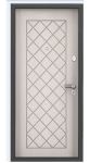 Дверь Torex Фактум 50 MP2 — фото 3