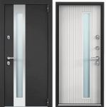 Дверь Torex Снегирь PRO С MP 1 — фото 2