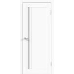 VellDooris XLINE 8 Белый эмалит — фото 2