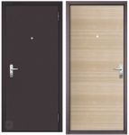 Дверь Mastino SLIM ECO MP-2 — фото 1